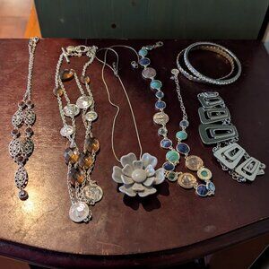 fun custom jewelry